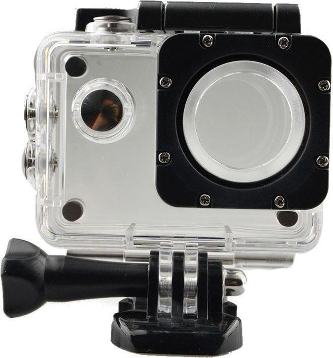 Produktbild Sjcam OBUDOWA WODOODPORNA SJ4000 (SJ4000)