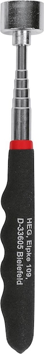 Easy Work EW Magnete telescopico (1 x)