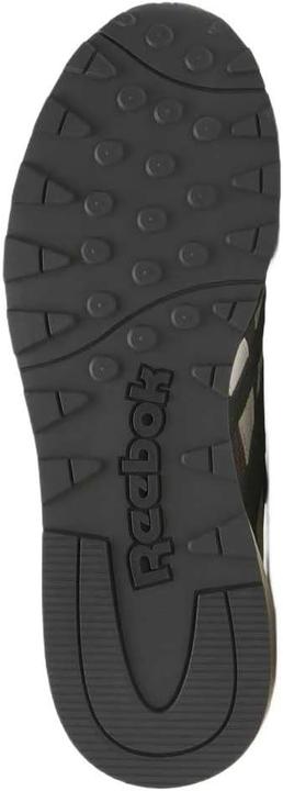 Immagine prodotto Reebok Nylon Classico 89 (41)