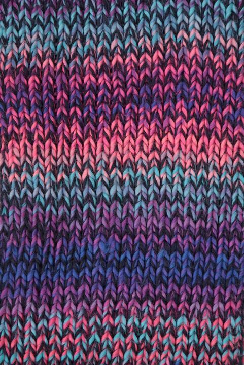 Produktbild Mountain Warehouse Schal Jerseyware