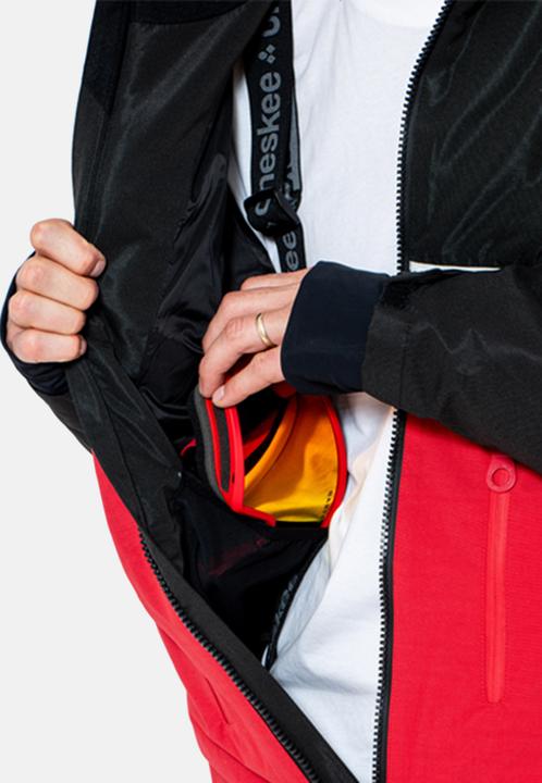 Immagine prodotto Oneskee Snow Suit (M)