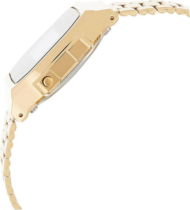 Actual product image Casio A168WG-9WDF (Digital watch, 35 mm)
