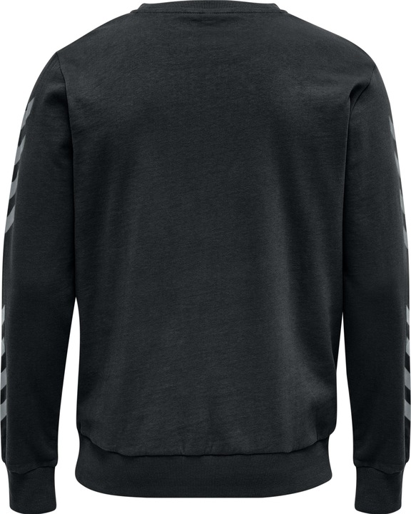 Immagine prodotto hummel Felpa Legacy Chevron (XXS)