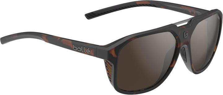 Actual product image Bollé Arcadia Polarized