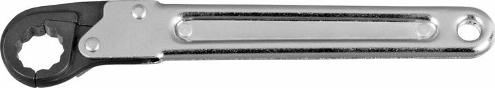 Image du produit Rothenberger Clé de montage SW 19 mm Longueur 188 mm (19 mm)