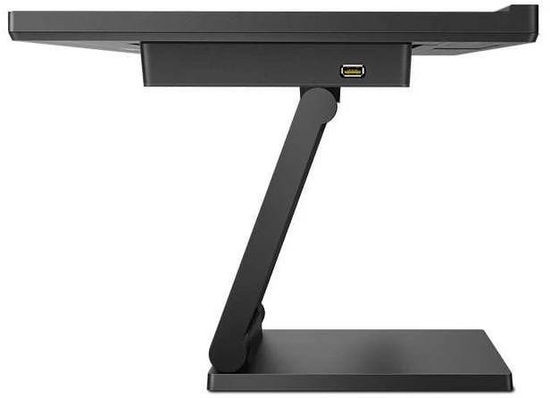 Actual product image Philips 242B1TC/00 (1920 x 1080 pixels, 23.80")