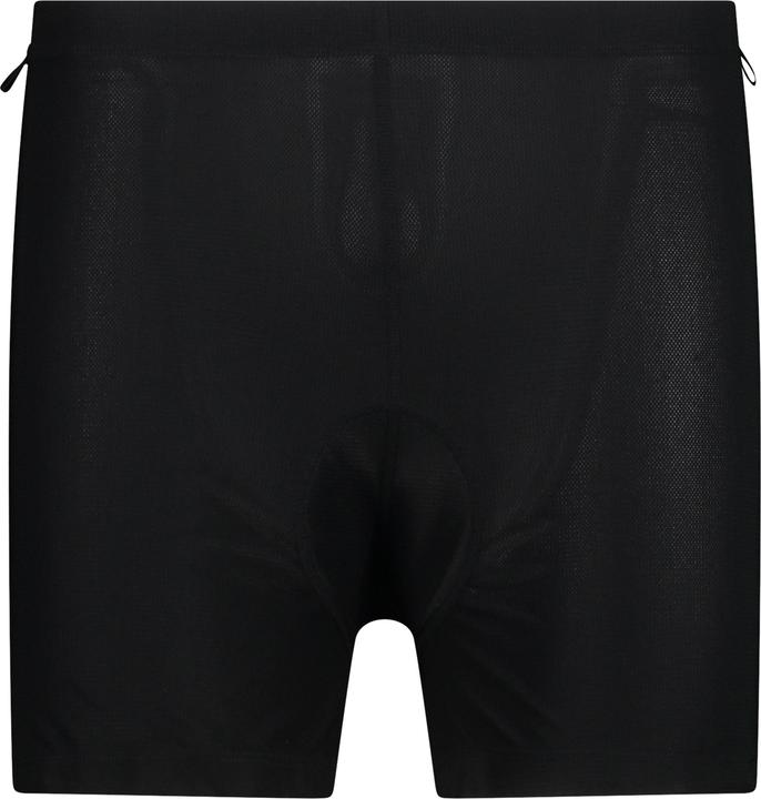 Produktbild CMP Campagnolo Free Mesh (S)