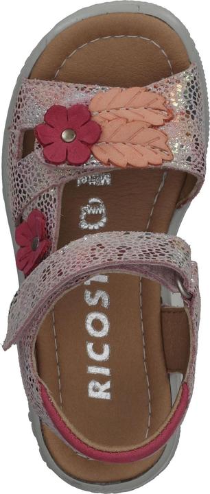 Actual product image Ricosta Sandals (29)