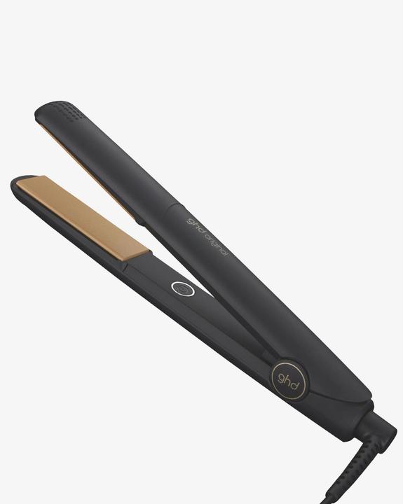 Produktbild ghd Original Styler (Glätteisen)
