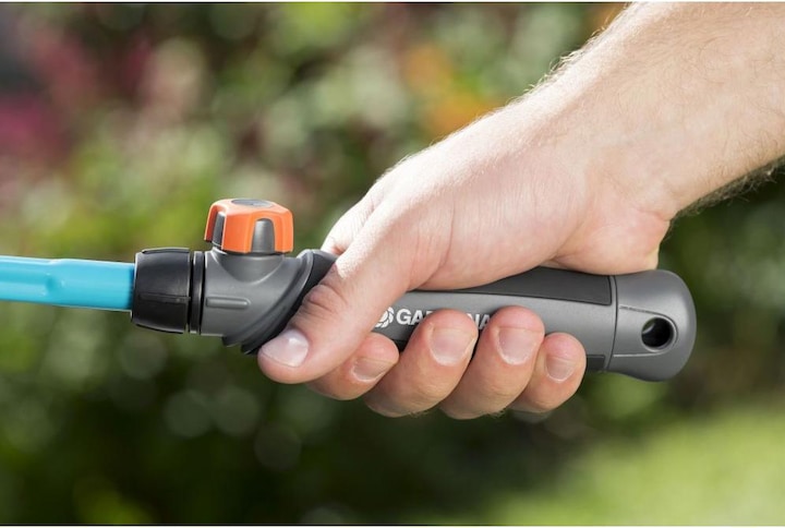 Immagine prodotto Gardena Gancio Combisystem-Small Hook
