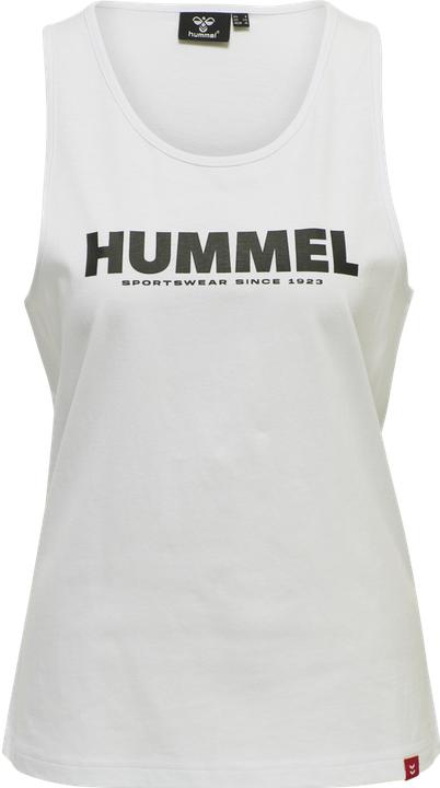 Immagine prodotto hummel Canotta Donna Legacy (S)