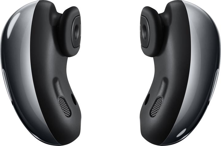 Produktbild Samsung Galaxy Buds Live (ANC, 4.50 h, Kabellos)