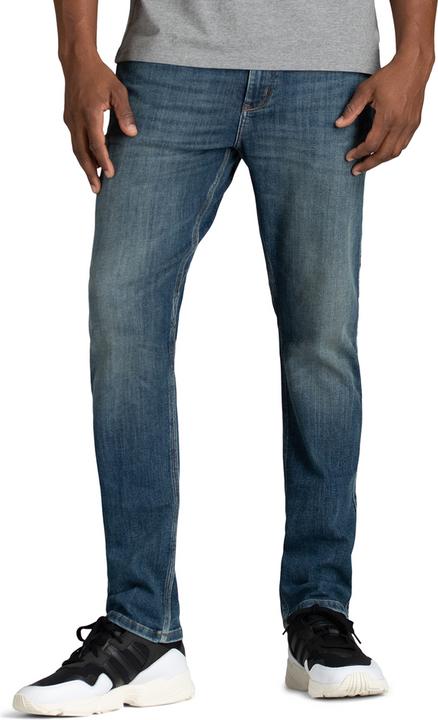 Immagine prodotto Du/Er Performance Denim Relaxed - Galactic (W30/L30)