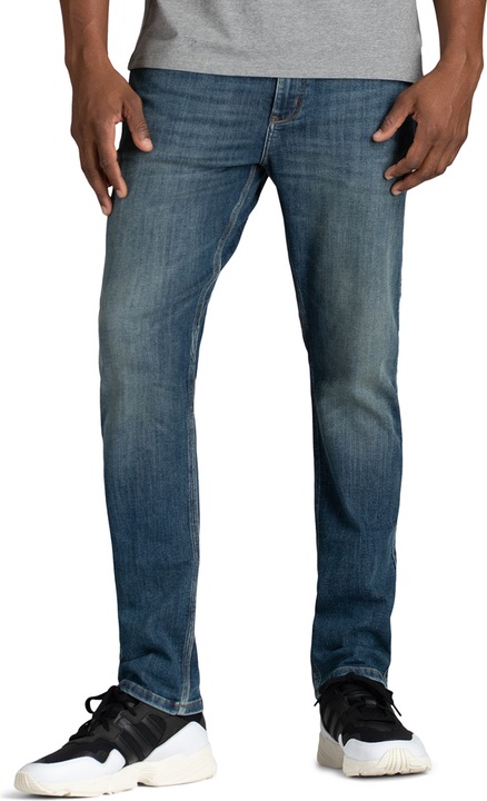 Image du produit Du/Er Performance Denim Relaxed - Galactic (W30/L30)