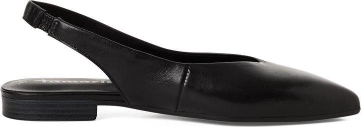 Immagine prodotto Tamaris Slingpumps (41)