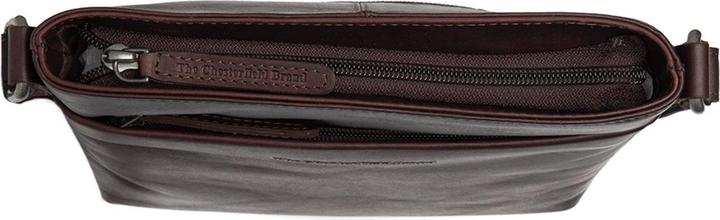 Immagine prodotto The Chesterfield Brand Navene Umhängetasche Leder 20.5 cm