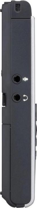 Produktbild Olympus Ws-852 (4 GB)