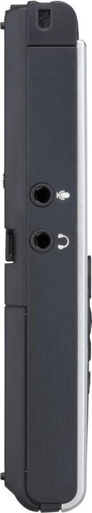 Produktbild Olympus Ws-852 (4 GB)