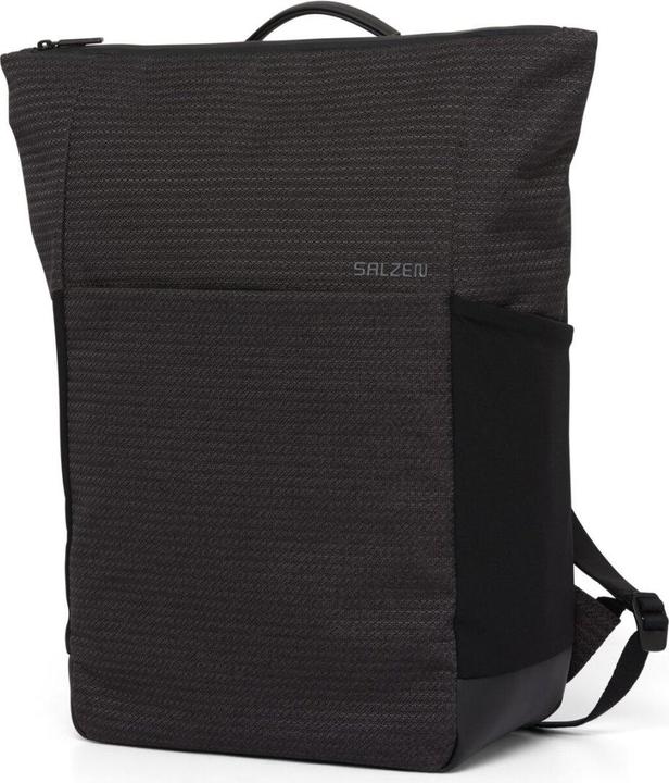 Produktbild Salzen Vertiplorer (21 l)