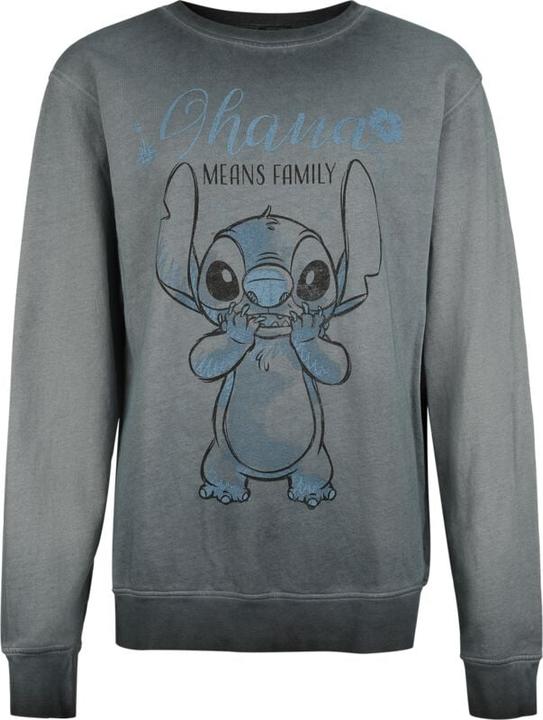 Produktbild Lilo & Stitch Ohana (S)