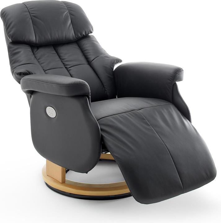 Actual product image Robas Lund Calgary