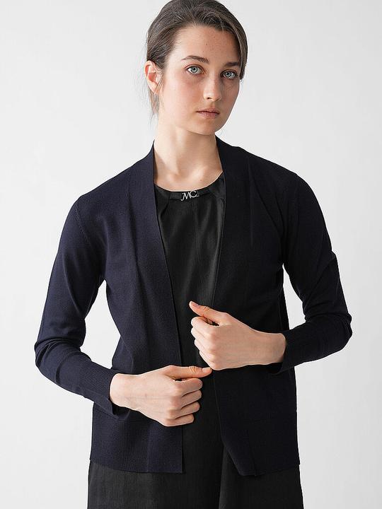 Actual product image Katestorm Cardigan (S)