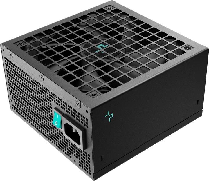 Produktbild Deepcool PN1000M (1000 W)
