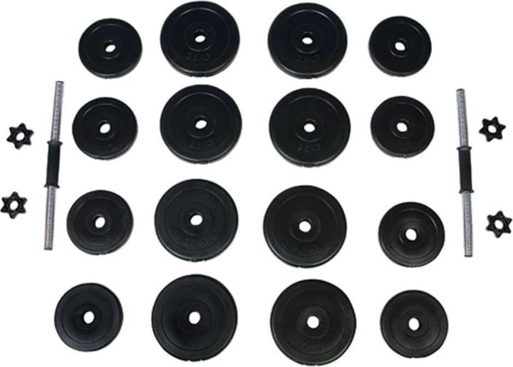 Image du produit vidaXL Jolynn