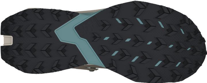 Produktbild Salewa Pedroc 2 Mid Powertex Schuh (47)