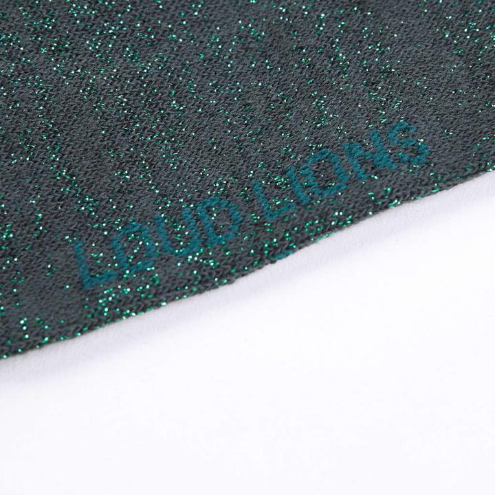 Immagine prodotto vidaXL Calzini per bambini 5 paia UE 26-29,Materiale: 78% cotone. 20 (Confezione da 5 pezzi, 26 - 29)