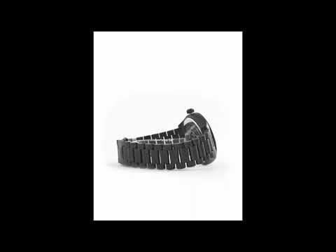 Immagine prodotto Philipp Plein PWPNA0724 (Cronografo, 42 mm)