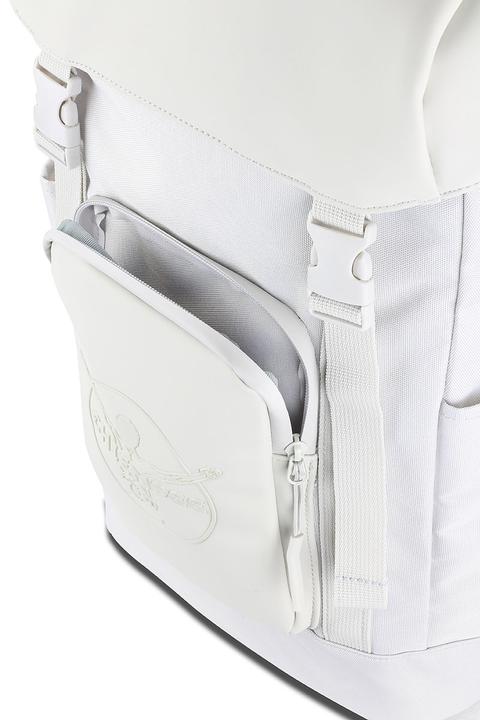 Image du produit Chiemsee Rucksack (22 l)