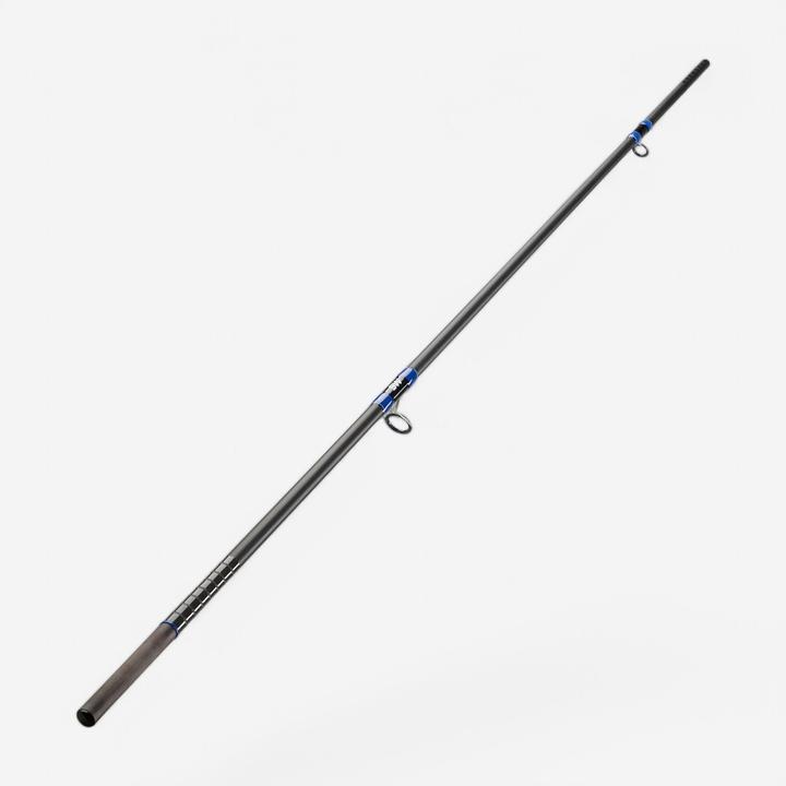 Image du produit Caperlan Pièce détachée élément 2 pour canne surfcasting (100 cm)