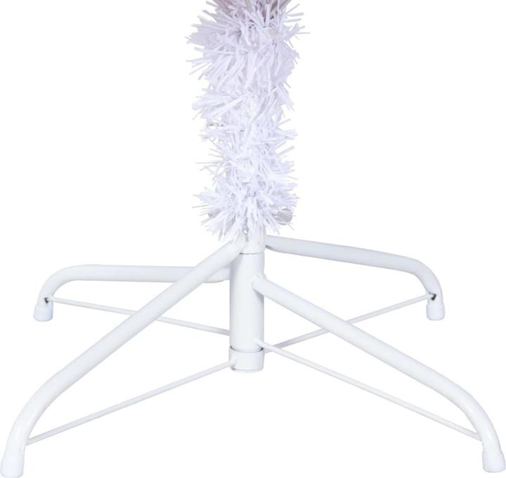 Produktbild vidaXL Weihnachtsbaum (210 cm)