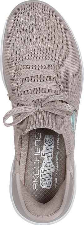 Immagine prodotto Skechers Sneaker (40)