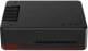 Actual product image NEO case for Raspberry Pi 5