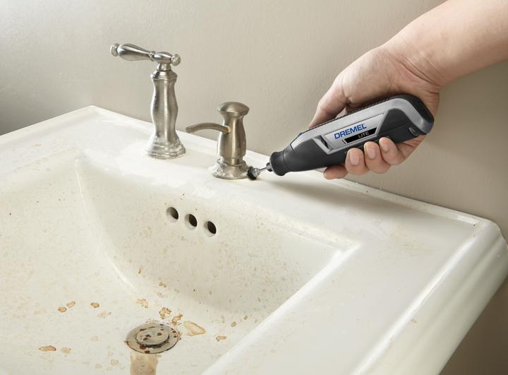 Produktbild Dremel Lite (7760-15)
