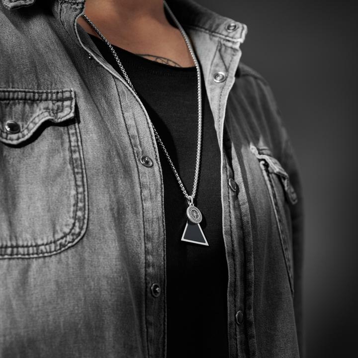 Image du produit Arkai Orisun (Acier inoxydable)