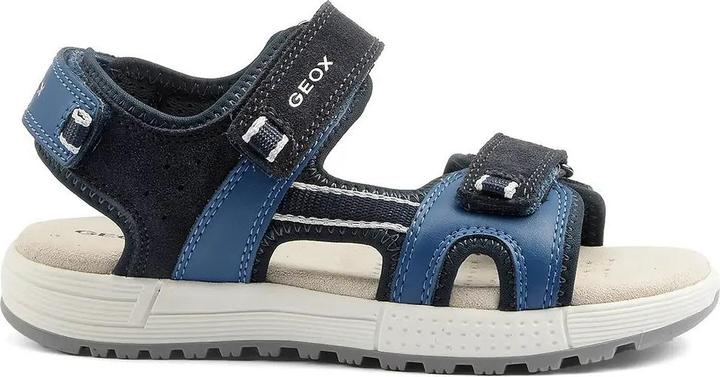 Image du produit Geox Alben (28)