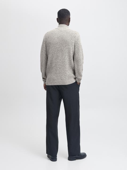 Actual product image Jack & Jones Strickpullover Strickpullover (M)