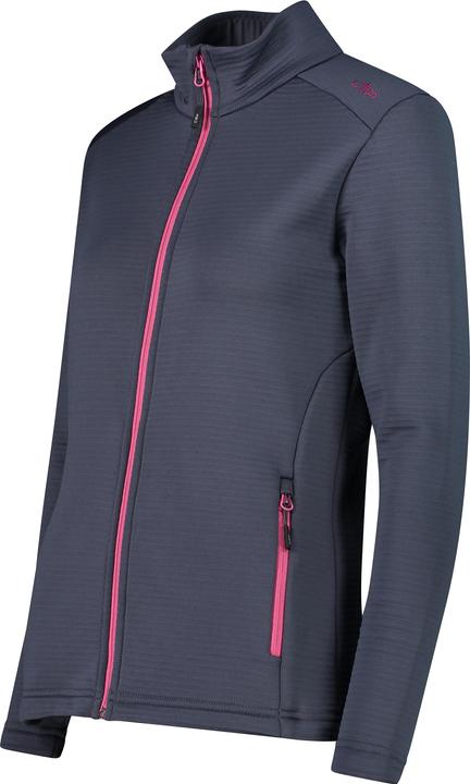 Produktbild CMP Campagnolo Stretch Performance (46)