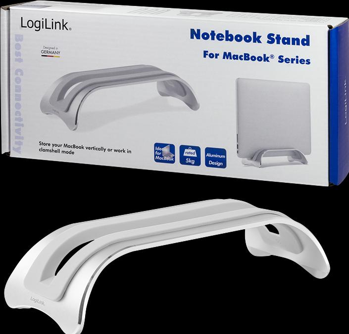 Actual product image LogiLink AA0128