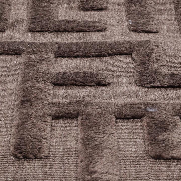 Produktbild Commodus (180 x 120 cm)