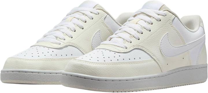 Image du produit Nike Women's Court Vision Low Next Nature (38)