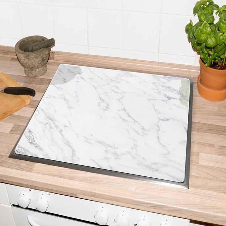 Produktbild Trenddeko Marmor 04