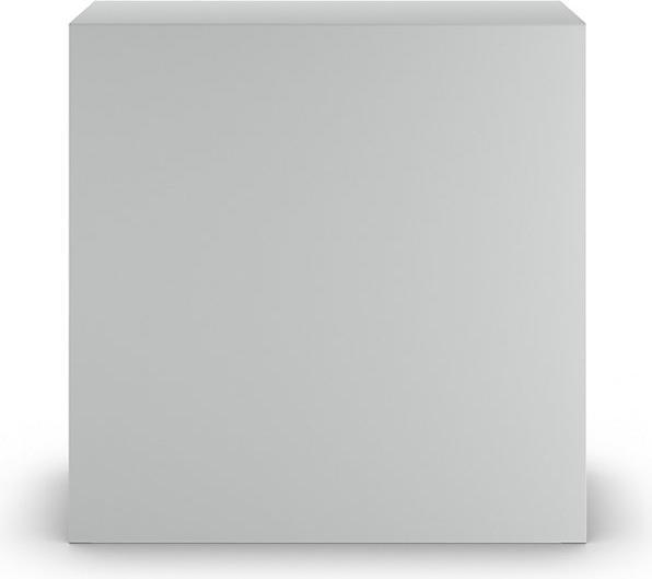 Produktbild kaiserkraft Ordnungs- und Sortierstation (100 x 40 x 100 cm)