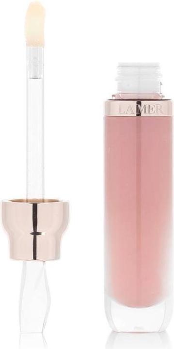 Produktbild La Mer The Lip Serum (Lippengel, 7 ml)