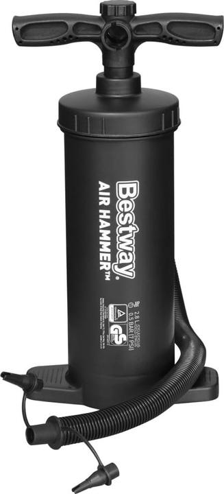 Image du produit Bestway Hydro-Force Lite-Rapid X2 (2 pers.)