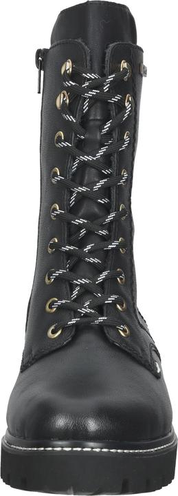 Actual product image Rieker Ankle boot (38)