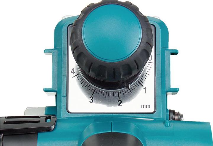Immagine prodotto Makita Kp08140k